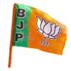 BJP Releases Second List of Candidates for GHADC Polls