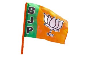 BJP’s Rise to 10 MLAs Sparks Cabinet Reshuffle Speculation; UDP’s Future Under Scrutiny