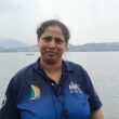 Indian Sailing League Launch at Umiam a Landmark for Sport: Shilpa Obe Roy