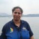 Indian Sailing League Launch at Umiam a Landmark for Sport: Shilpa Obe Roy