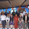 Indus Towers strengthens school sanitation infrastructure in Ri-Bhoi