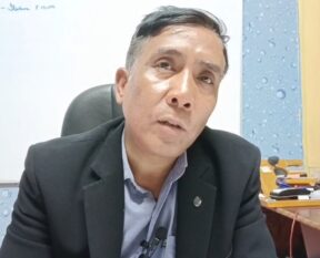 KHNAM Raises Concern Over Labour Law Violations, Calls for Stronger Enforcement