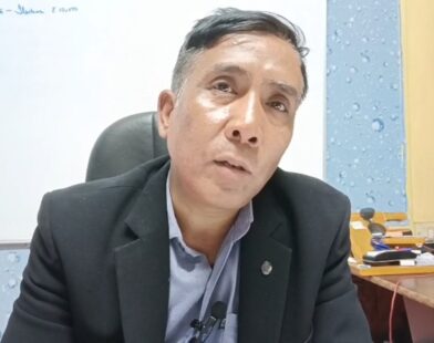 KHNAM Raises Concern Over Labour Law Violations, Calls for Stronger Enforcement