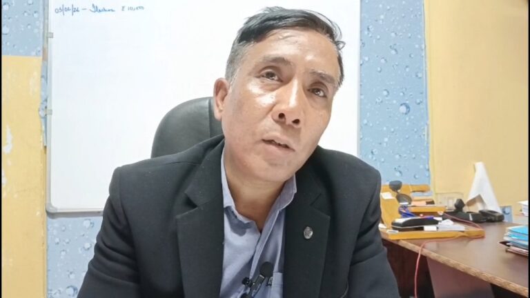 KHNAM Raises Concern Over Labour Law Violations, Calls for Stronger Enforcement