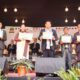 Meghalaya Investing ₹1,200 Crore Annually in Education Sector: CM