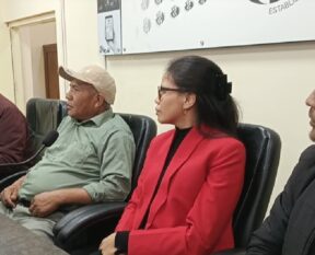 SHG Federation urges Meghalaya Govt to address payment delays, strengthen support for grassroots women workers