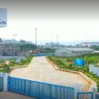Saint-Gobain Gyproc Commissions India’s First Near-Net Zero Gypsum Ceiling Tiles Plant in Visakhapatnam