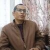 VPP Welcomes NEHU's NOC for Dr. Batskhem Myrboh to Contest Lok Sabha By-election