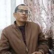 VPP Welcomes NEHU's NOC for Dr. Batskhem Myrboh to Contest Lok Sabha By-election