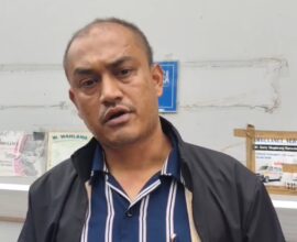 AIM Raises Concerns Over Aadhaar Implementation; Questions New Portal Proposal