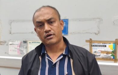 AIM Raises Concerns Over Aadhaar Implementation; Questions New Portal Proposal