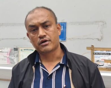 AIM Raises Concerns Over Aadhaar Implementation; Questions New Portal Proposal