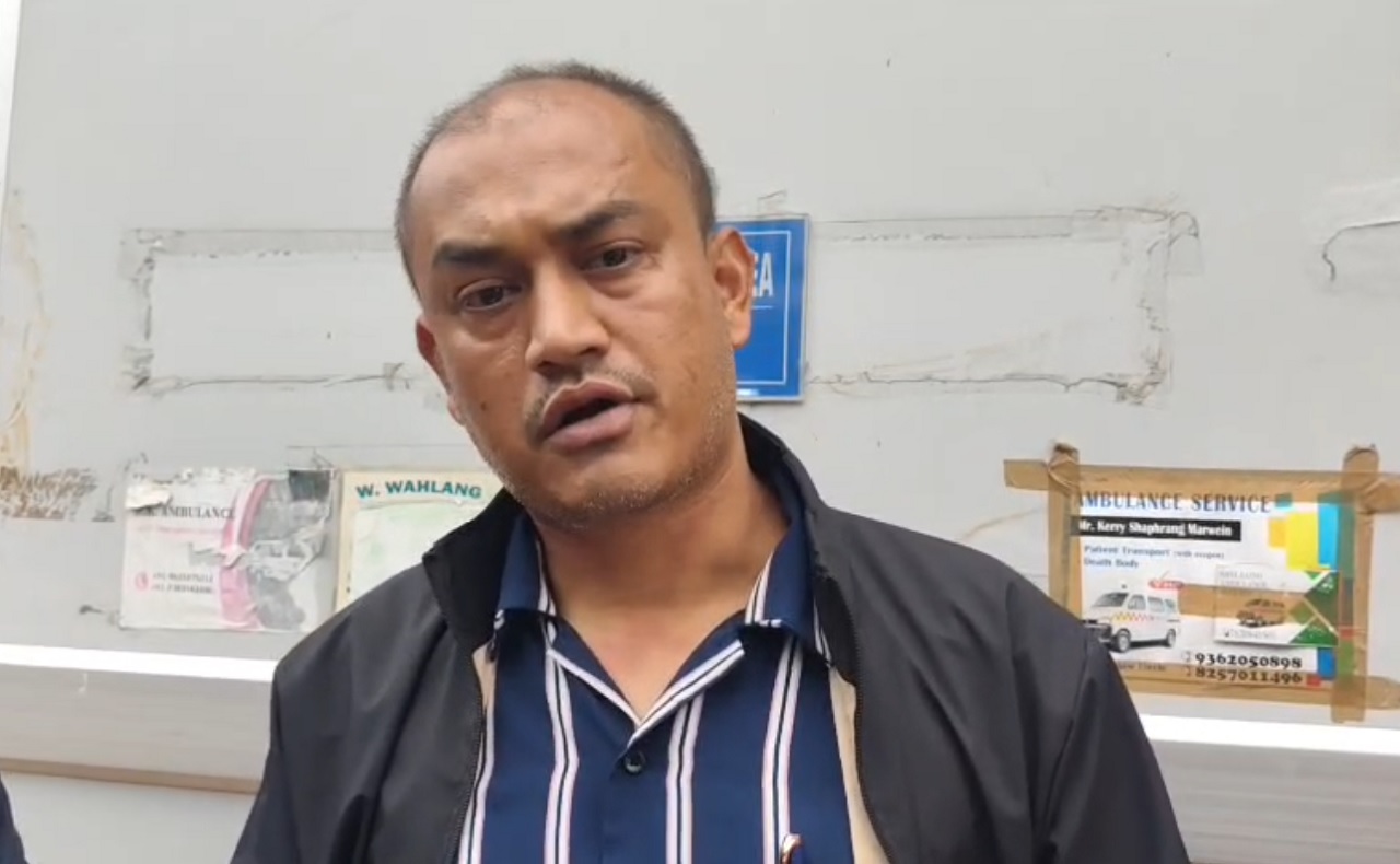 AIM Raises Concerns Over Aadhaar Implementation; Questions New Portal Proposal