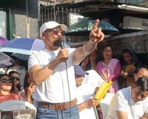 Ardent Slams 5-Star Hotels; Seeks Review of Proposed Taj Project at Lumpongdeng