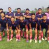 Balmanduri FC Thrash Attong Matgrik 7-1 in MSL 5