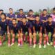 Balmanduri FC Thrash Attong Matgrik 7-1 in MSL 5