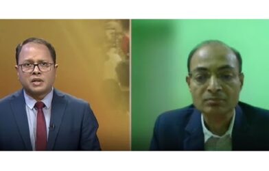 Census 2027 goes fully digital; self-enumeration starts May 1 in Meghalaya