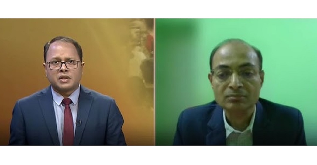 Census 2027 goes fully digital; self-enumeration starts May 1 in Meghalaya