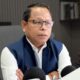 DCs told to hold monthly DWSC meets, upload minutes on IMIS to track JJM projects: Meghalaya PHE minister