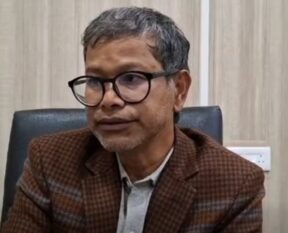 Education Minister Rejects Bias Allegations in School Repair Fund Allocation