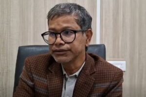 Education Minister Rejects Bias Allegations in School Repair Fund Allocation