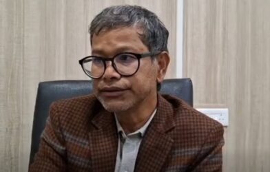 Education Minister Rejects Bias Allegations in School Repair Fund Allocation