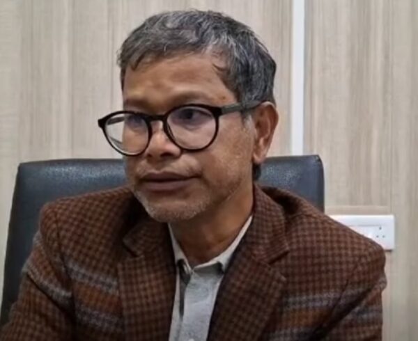 Education Minister Rejects Bias Allegations in School Repair Fund Allocation