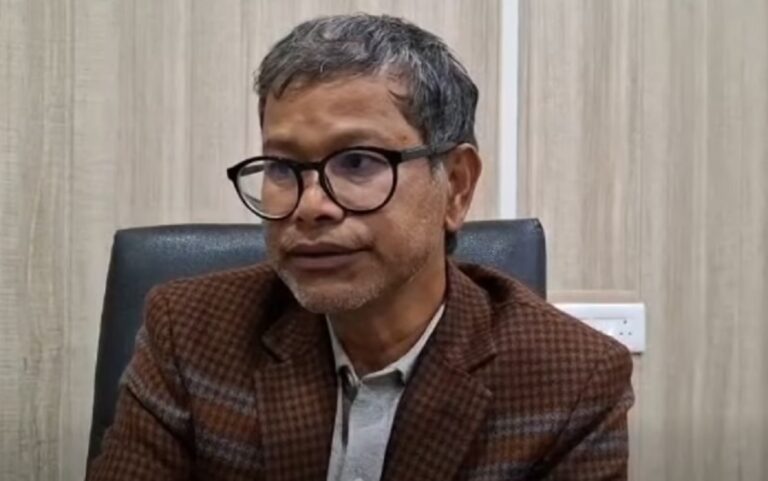 Education Minister Rejects Bias Allegations in School Repair Fund Allocation