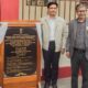 Education key to sustainable development, says Meghalaya CM at Mawlieh school inauguration