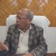 Election committee to decide NPP's Shillong LS candidate: Tynsong