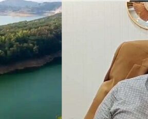 Every party's duty to campaign: Dhar on VPP using Lumpongdeng as poll agenda