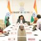 Greater Shillong Waste Body set up to tackle jurisdiction gaps, says Meghalaya CM