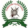 HYC demands disciplinary action against the BJP youth wing president
