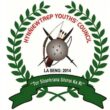 HYC demands disciplinary action against the BJP youth wing president