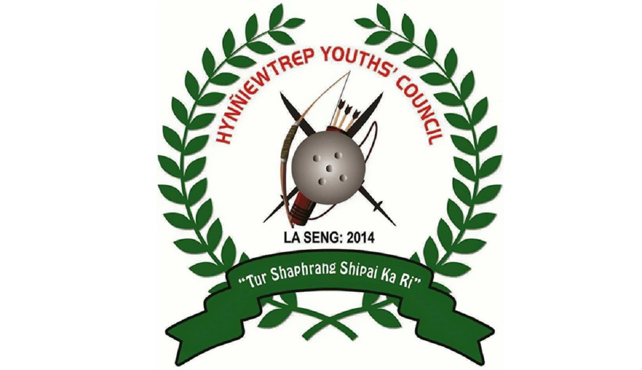 HYC Opposes Proposed Fee Hike in Meghalaya Government Colleges