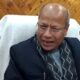 High-Speed Corridor will turn Meghalaya into an economic transit hub; tenders floated for two packages: Tynsong