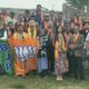 Hundreds from other parties join BJP in Mawryngkneng