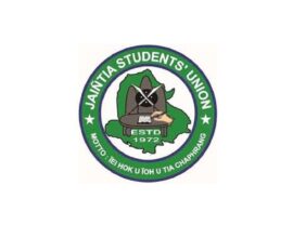 JSU Urges Meghalaya Govt to Protect Tribal Interests