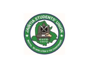 JSU Urges Meghalaya Govt to Protect Tribal Interests