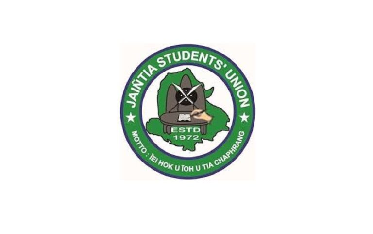 JSU Urges Meghalaya Govt to Protect Tribal Interests