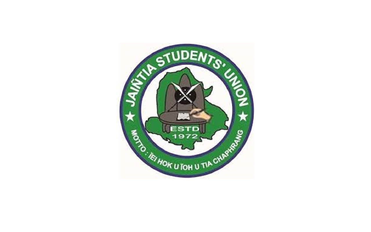 JSU Urges Meghalaya Govt to Protect Tribal Interests