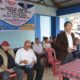 KAS Sets April 18 Deadline, Criticises Delay in Granting Official Status to Khasi Language