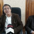 KAS Welcomes Governor’s Assent to Khasi & Garo Official Languages Ordinance, Seeks Effective Implementation