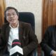 KAS Welcomes Governor’s Assent to Khasi & Garo Official Languages Ordinance, Seeks Effective Implementation