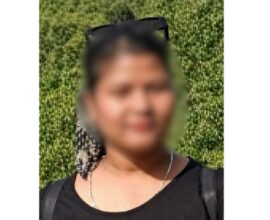 KSU Bengaluru seeks a thorough probe into the death of a woman from Pynursla in the Hebbal flat