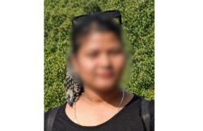 KSU Bengaluru seeks a thorough probe into the death of a woman from Pynursla in the Hebbal flat