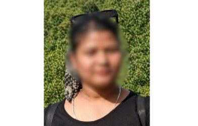 KSU Bengaluru seeks a thorough probe into the death of a woman from Pynursla in the Hebbal flat