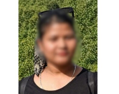 KSU Bengaluru seeks a thorough probe into the death of a woman from Pynursla in the Hebbal flat