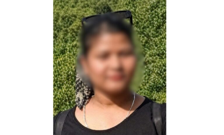 KSU Bengaluru seeks a thorough probe into the death of a woman from Pynursla in the Hebbal flat