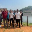KSU Opposes Idol Immersion at Nongmahir Lake, Urges Ban to Protect Environment